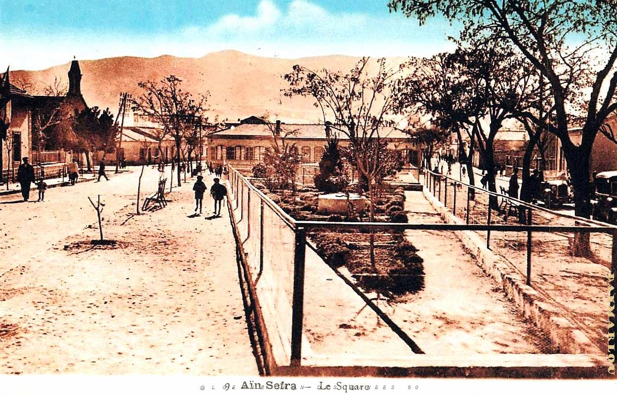 Ain-Sefra - Square.jpg